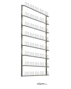 porta-zuecos-de-pared-para-sala-opeciones-h640-29