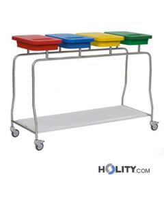 carro-porta-bolsas-para-ropa-sucia-h640-35