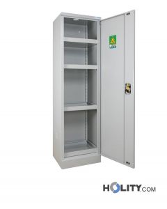 armario-para-fitosanitaros-h641-03