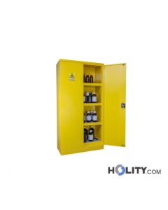 armario-de-seguridad-para-productos-inflamables-h641-48