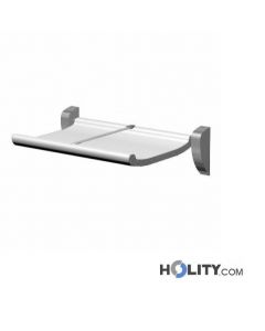 cambiador-de-pared-h647-02