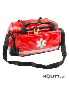 bolsa-para-emergencia-h648-01