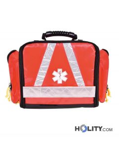 bolsa-para-emergencia-rescate-h648-02