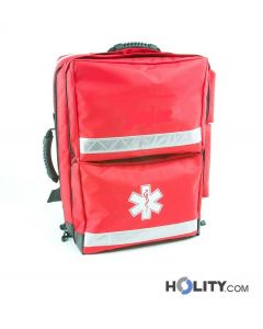 bolsa-para-emergencia-h648-03
