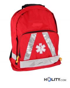 mochila-primeros-auxilios-h648-04