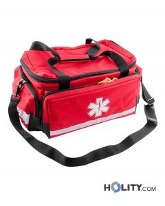 bolsa-de-emergencia-h648-05