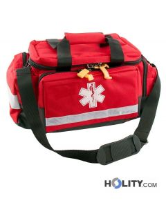 bolsa-para-primeros-auxilios-h648-06