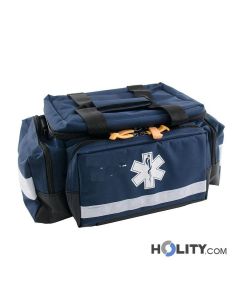maleta-de-emergencia-h648_07