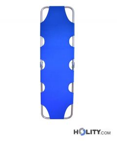 camilla-emergencia-plegable-h648_08