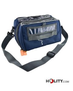 bolsa-primeros-auxilios-h648-14