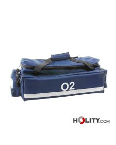 bolsa-emergencia-para-botella-oxigeno-h648-15