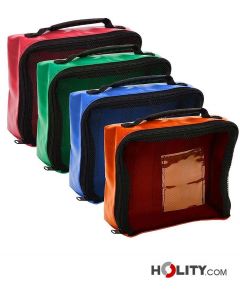 estuche-para-mochilas-y-bolsas-emergencia-h648-17