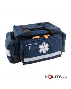 bolsa-para-asistencia-sanitaria-h648-18