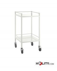 carro-para-electromedicina-h648-20