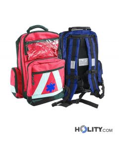 mochila-de-rescate-primeros-auxilios-h648-47