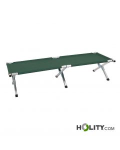 cama-de-campaña-h648-50
