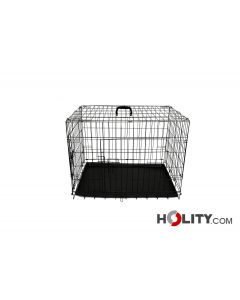 jaula-hospitalaria-veterinaria-h648-51