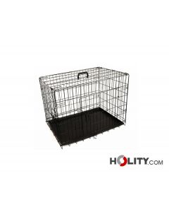 jaula-veterinaria-para-hospitalizacion-h648_52