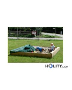 arenero-para-parques-infantiles-h649-01