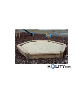 arenero-para-parques-infantiles-hexagonal-h649_03