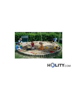 arenero-para-parques-infantiles-redonda-h649_04