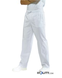 pantalon-de-algodon-h6515