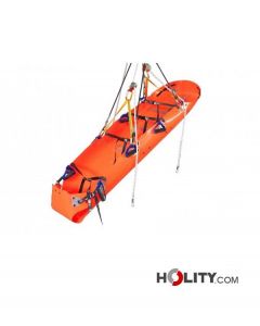 camilla-para-rescate-enrollable-h655-05