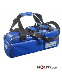 bolsa-primeros-auxilios-para-oxigeno-h655-23