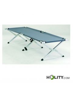 cama-de-campaña-h655_47
