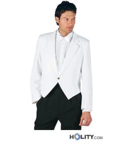 spencer-unisex-en-poliester-h6569