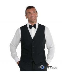 chaleco-unisex-de-poliester-h6577