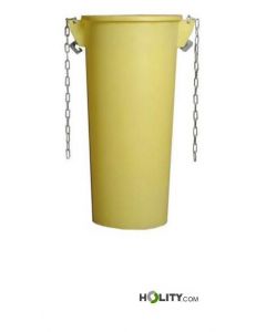 tubo-descarga-para-escombros-h657-01