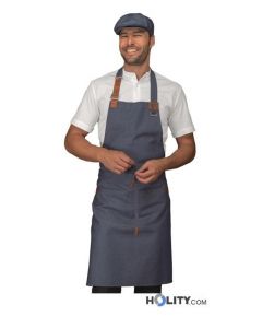 delantal-barman-jeans-h65_141