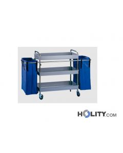 carro-lavanderia-para-hotel-h660-03