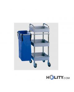carro-para-la-recogida-ropa-h660-04