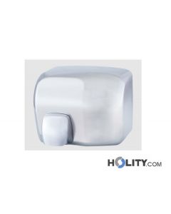 secamanos-por-aire-con-sensor-optico-h660-15