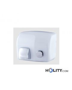 secamanos-electricos-por-aire-con-boton-h660-16