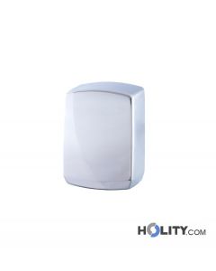 secamanos-electricos-con-sensor-optico-h660-21