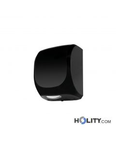 secamanos-electrico-por-aire-h660-24