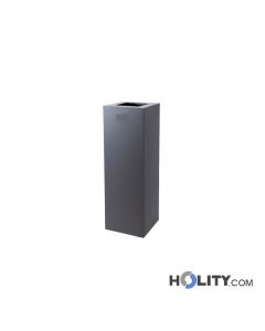 papelera-con-cenicero-h660-35