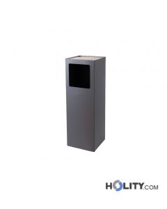 papelera-con-cenicero-h660-36