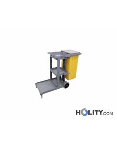 carro-para-limpieza-hotel-con-bolsa-h660_41