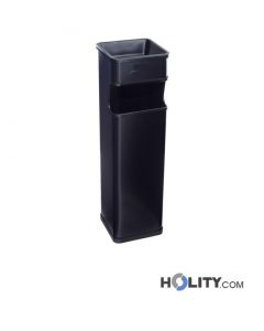 papelera-cuadrada-con-cenicero-h660_62