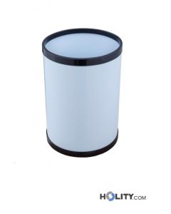 papelera-para-habitacion-cilindrica-h660-63