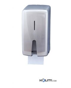 dispensador-papel-higienico-de-acero-inox-h660-70