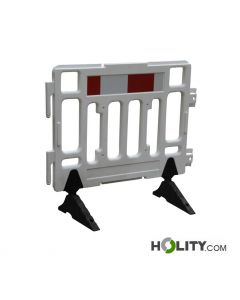 valla-carrtera-de-plastico-h661_01