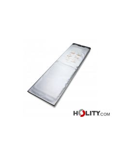 rollo-para-traslado-pacientes-h664-03