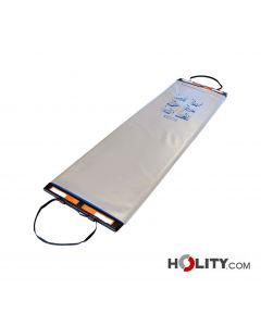rollo-para-traslado-pacientes-en-teflon-h664-10
