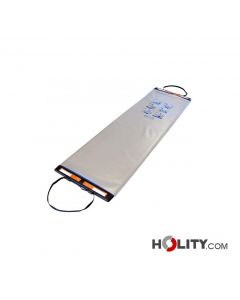 tabla-de-transferencia-antibacteriano-para-discapacitados-h664-11