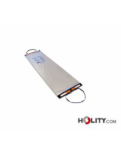 rollo-radiotransparente-para-transferencia-pacientes-h664-12